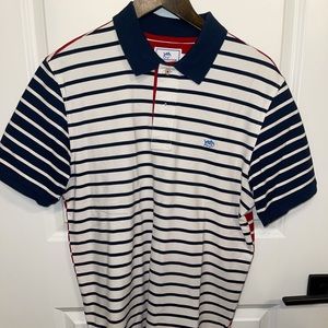 Southern Tide Polo M